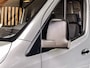 Mercedes-Benz Sprinter 1.9 CDI 150PK Automaat L2H2 Bestelwagen | BPM VRIJ! | MBUX | CAMERA | AIRCO | BIJRIJDERSBANK | BETIMMERING |