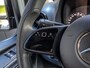 Mercedes-Benz Sprinter 1.9 CDI 150PK Automaat L2H2 Bestelwagen | BPM VRIJ! | MBUX | CAMERA | AIRCO | BIJRIJDERSBANK | BETIMMERING |