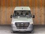 Mercedes-Benz Sprinter 1.9 CDI 150PK Automaat L2H2 Bestelwagen | BPM VRIJ! | MBUX | CAMERA | AIRCO | BIJRIJDERSBANK | BETIMMERING |