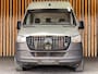 Mercedes-Benz Sprinter 1.9 CDI 150PK Automaat L2H2 Bestelwagen | BPM VRIJ! | MBUX | CAMERA | AIRCO | BIJRIJDERSBANK | BETIMMERING |
