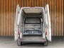 Mercedes-Benz Sprinter 1.9 CDI 150PK Automaat L2H2 Bestelwagen | BPM VRIJ! | MBUX | CAMERA | AIRCO | BIJRIJDERSBANK | BETIMMERING |