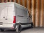 Mercedes-Benz Sprinter 1.9 CDI 150PK Automaat L2H2 Bestelwagen | BPM VRIJ! | MBUX | CAMERA | AIRCO | BIJRIJDERSBANK | BETIMMERING |