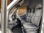 Mercedes-Benz Sprinter 1.9 CDI 150PK Automaat L2H2 Bestelwagen | BPM VRIJ! | MBUX | CAMERA | AIRCO | BIJRIJDERSBANK | BETIMMERING |