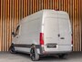 Mercedes-Benz Sprinter 1.9 CDI 150PK Automaat L2H2 Bestelwagen | BPM VRIJ! | MBUX | CAMERA | AIRCO | BIJRIJDERSBANK | BETIMMERING |