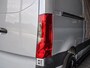 Mercedes-Benz Sprinter 1.9 CDI 150PK Automaat L2H2 Bestelwagen | BPM VRIJ! | MBUX | CAMERA | AIRCO | BIJRIJDERSBANK | BETIMMERING |