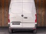 Mercedes-Benz Sprinter 1.9 CDI 150PK Automaat L2H2 Bestelwagen | BPM VRIJ! | MBUX | CAMERA | AIRCO | BIJRIJDERSBANK | BETIMMERING |