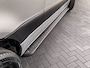 Mercedes-Benz Sprinter 1.9 CDI 150PK Automaat L2H2 Bestelwagen | BPM VRIJ! | MBUX | CAMERA | AIRCO | BIJRIJDERSBANK | BETIMMERING |