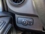 Mercedes-Benz Sprinter 1.9 CDI 150PK Automaat L2H2 Bestelwagen | BPM VRIJ! | MBUX | CAMERA | AIRCO | BIJRIJDERSBANK | BETIMMERING |
