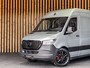 Mercedes-Benz Sprinter 1.9 CDI 150PK Automaat L2H2 Bestelwagen | BPM VRIJ! | MBUX | CAMERA | AIRCO | BIJRIJDERSBANK | BETIMMERING |
