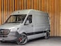 Mercedes-Benz Sprinter 1.9 CDI 150PK Automaat L2H2 Bestelwagen | BPM VRIJ! | MBUX | CAMERA | AIRCO | BIJRIJDERSBANK | BETIMMERING |
