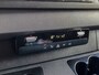 Mercedes-Benz Sprinter 1.9 CDI 150PK Automaat L2H2 Bestelwagen | BPM VRIJ! | MBUX | CAMERA | AIRCO | BIJRIJDERSBANK | BETIMMERING |