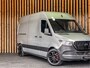 Mercedes-Benz Sprinter 1.9 CDI 150PK Automaat L2H2 Bestelwagen | BPM VRIJ! | MBUX | CAMERA | AIRCO | BIJRIJDERSBANK | BETIMMERING |
