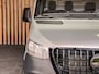 Mercedes-Benz Sprinter 1.9 CDI 150PK Automaat L2H2 Bestelwagen | BPM VRIJ! | MBUX | CAMERA | AIRCO | BIJRIJDERSBANK | BETIMMERING |