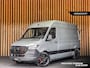 Mercedes-Benz Sprinter 1.9 CDI 150PK Automaat L2H2 Bestelwagen | BPM VRIJ! | MBUX | CAMERA | AIRCO | BIJRIJDERSBANK | BETIMMERING |