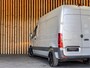 Mercedes-Benz Sprinter 1.9 CDI 150PK Automaat L2H2 Bestelwagen | BPM VRIJ! | MBUX | CAMERA | AIRCO | BIJRIJDERSBANK | BETIMMERING |