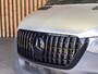 Mercedes-Benz Sprinter 1.9 CDI 150PK Automaat L2H2 Bestelwagen | BPM VRIJ! | MBUX | CAMERA | AIRCO | BIJRIJDERSBANK | BETIMMERING |