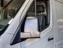 Mercedes-Benz Sprinter 1.9 CDI 150PK Automaat L2H2 Bestelwagen | BPM VRIJ! | MBUX | CAMERA | AIRCO | BIJRIJDERSBANK | BETIMMERING |