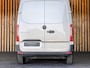 Mercedes-Benz Sprinter 1.9 CDI 150PK Automaat L2H2 Bestelwagen | BPM VRIJ! | MBUX | CAMERA | AIRCO | BIJRIJDERSBANK | BETIMMERING |