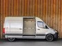 Mercedes-Benz Sprinter 1.9 CDI 150PK Automaat L2H2 Bestelwagen | BPM VRIJ! | MBUX | CAMERA | AIRCO | BIJRIJDERSBANK | BETIMMERING |