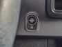 Mercedes-Benz Sprinter 1.9 CDI 150PK Automaat L2H2 Bestelwagen | BPM VRIJ! | MBUX | CAMERA | AIRCO | BIJRIJDERSBANK | BETIMMERING |