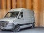 Mercedes-Benz Sprinter 1.9 CDI 150PK Automaat L2H2 Bestelwagen | BPM VRIJ! | MBUX | CAMERA | AIRCO | BIJRIJDERSBANK | BETIMMERING |