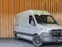 Mercedes-Benz Sprinter 1.9 CDI 150PK Automaat L2H2 Bestelwagen | BPM VRIJ! | MBUX | CAMERA | AIRCO | BIJRIJDERSBANK | BETIMMERING |