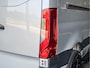 Mercedes-Benz Sprinter 1.9 CDI 150PK Automaat L2H2 Bestelwagen | BPM VRIJ! | MBUX | CAMERA | AIRCO | BIJRIJDERSBANK | BETIMMERING |
