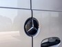 Mercedes-Benz Sprinter 1.9 CDI 150PK Automaat L2H2 Bestelwagen | BPM VRIJ! | MBUX | CAMERA | AIRCO | BIJRIJDERSBANK | BETIMMERING |