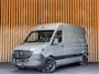 Mercedes-Benz Sprinter 1.9 CDI 150PK Automaat L2H2 Bestelwagen | BPM VRIJ! | MBUX | CAMERA | AIRCO | BIJRIJDERSBANK | BETIMMERING |