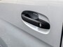 Mercedes-Benz Sprinter 1.9 CDI 150PK Automaat L2H2 Bestelwagen | BPM VRIJ! | MBUX | CAMERA | AIRCO | BIJRIJDERSBANK | BETIMMERING |