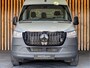 Mercedes-Benz Sprinter 1.9 CDI 150PK Automaat L2H2 Bestelwagen | BPM VRIJ! | MBUX | CAMERA | AIRCO | BIJRIJDERSBANK | BETIMMERING |