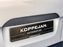 Mercedes-Benz Sprinter 1.9 CDI 150PK Automaat L2H2 Bestelwagen | BPM VRIJ! | MBUX | CAMERA | AIRCO | BIJRIJDERSBANK | BETIMMERING |