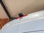 Mercedes-Benz Sprinter 1.9 CDI 150PK Automaat L2H2 Bestelwagen | BPM VRIJ! | MBUX | CAMERA | AIRCO | BIJRIJDERSBANK | BETIMMERING |