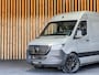 Mercedes-Benz Sprinter 1.9 CDI 150PK Automaat L2H2 Bestelwagen | BPM VRIJ! | MBUX | CAMERA | AIRCO | BIJRIJDERSBANK | BETIMMERING |