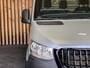 Mercedes-Benz Sprinter 1.9 CDI 150PK Automaat L2H2 Bestelwagen | BPM VRIJ! | MBUX | CAMERA | AIRCO | BIJRIJDERSBANK | BETIMMERING |