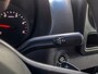 Mercedes-Benz Sprinter 1.9 CDI 150PK Automaat L2H2 Bestelwagen | BPM VRIJ! | MBUX | CAMERA | AIRCO | BIJRIJDERSBANK | BETIMMERING |