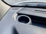 Mercedes-Benz Sprinter 1.9 CDI 150PK Automaat L2H2 Bestelwagen | BPM VRIJ! | MBUX | CAMERA | AIRCO | BIJRIJDERSBANK | BETIMMERING |