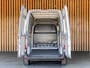 Mercedes-Benz Sprinter 1.9 CDI 150PK Automaat L2H2 Bestelwagen | BPM VRIJ! | MBUX | CAMERA | AIRCO | BIJRIJDERSBANK | BETIMMERING |