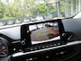 Kia Picanto 1.0 DPi DynamicPlusLine Luxe 8.600km Org. Ned.