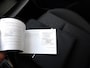 Kia Picanto 1.0 DPi DynamicPlusLine Luxe 8.600km Org. Ned.