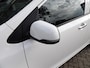 Kia Picanto 1.0 DPi DynamicPlusLine Luxe 8.600km Org. Ned.