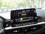 Kia Picanto 1.0 DPi DynamicPlusLine Luxe 8.600km Org. Ned.