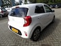 Kia Picanto 1.0 DPi DynamicPlusLine Luxe 8.600km Org. Ned.