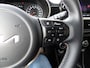 Kia Picanto 1.0 DPi DynamicPlusLine Luxe 8.600km Org. Ned.