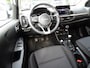 Kia Picanto 1.0 DPi DynamicPlusLine Luxe 8.600km Org. Ned.