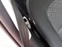 Kia Picanto 1.0 DPi DynamicPlusLine Luxe 8.600km Org. Ned.