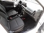 Kia Picanto 1.0 DPi DynamicPlusLine Luxe 8.600km Org. Ned.