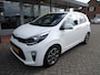 Kia Picanto 1.0 DPi DynamicPlusLine Luxe 8.600km Org. Ned.
