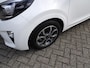 Kia Picanto 1.0 DPi DynamicPlusLine Luxe 8.600km Org. Ned.