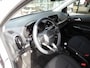Kia Picanto 1.0 DPi DynamicPlusLine Luxe 8.600km Org. Ned.